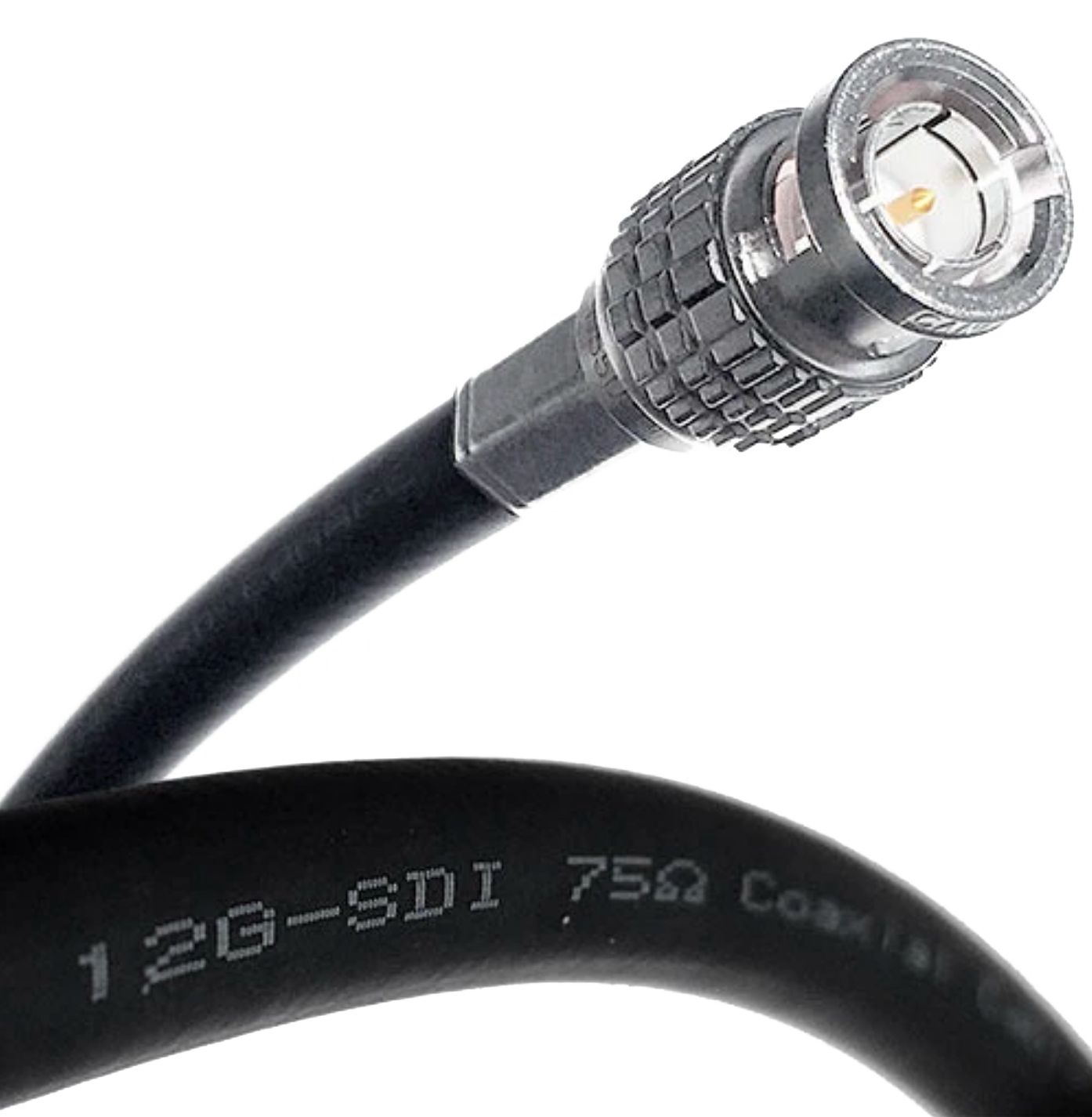 SMALL HD - 12G-SDI Cable 36in/90cm