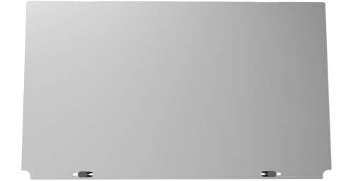 SMALL HD - Basic Acrylic Locking Screen Protector for Vision 24