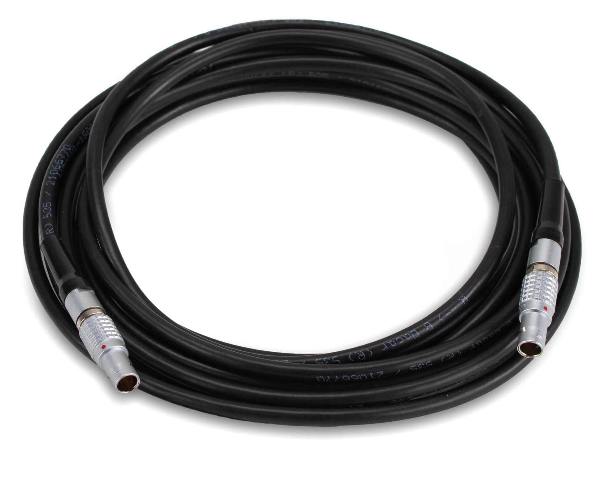 ARRI - Cable for Orbiter Control Panel - 5m / 16,4 ft.
