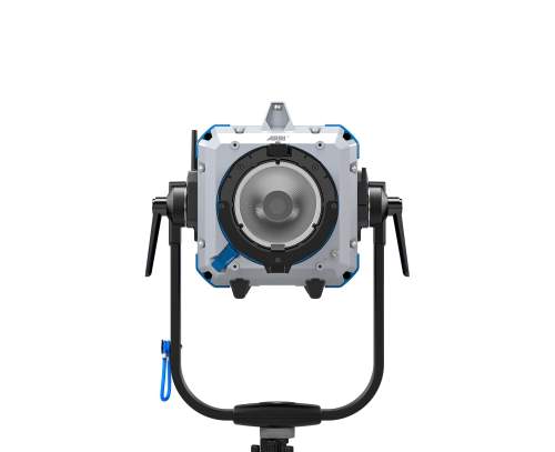 ARRI - Orbiter (Blue/Silver) without accessories