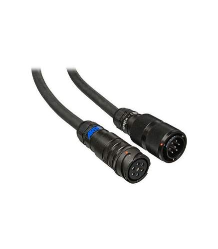 ARRI - Câble tête/ballast 2500/4000W, 7m