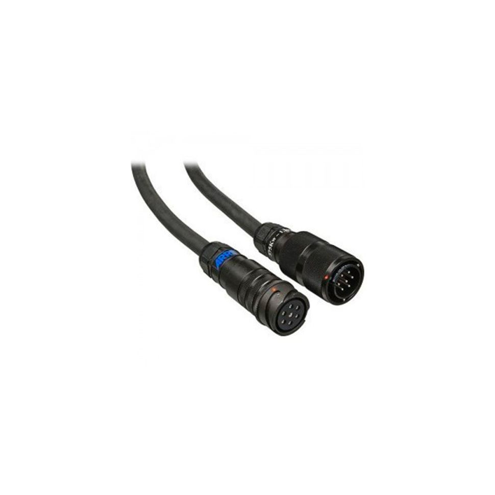 ARRI - Head to ballast cable 6000/9000W, 7m