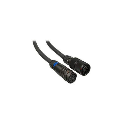 ARRI - Head to ballast cable 6000/9000W, 7m
