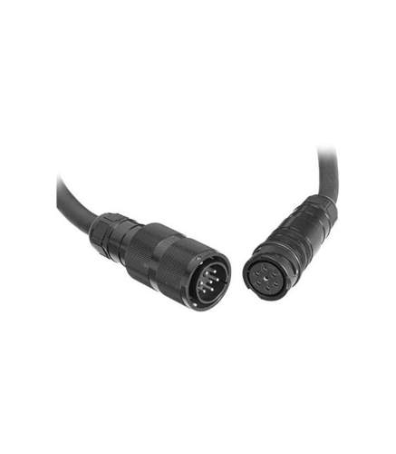 ARRI - Head to ballast cable 12/18/24 kW, 15m 