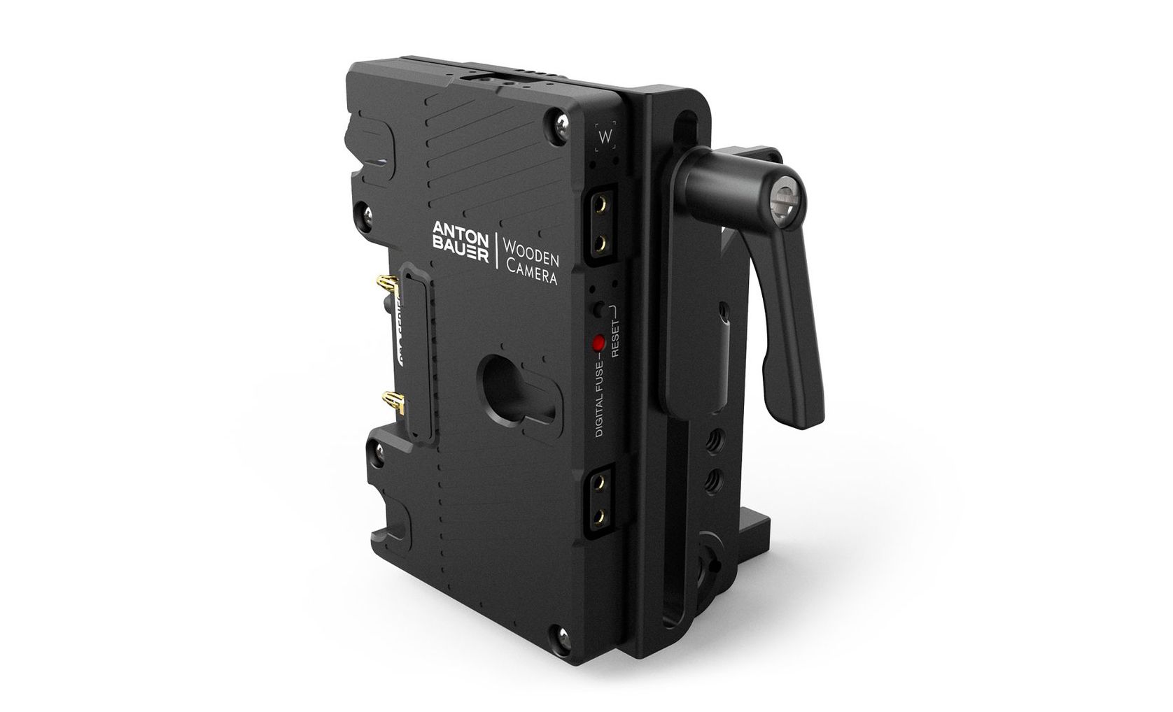 283100-Battery-Slide-K4M1_org-