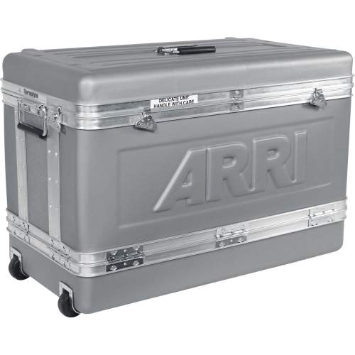 ARRI - Case for SkyPanel S30 - Molded Double