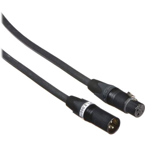 ARRI - Câble DC 0.5 m (XLR3) pour SkyPanel