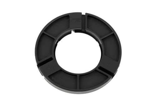 Wooden Camera - UMB-1 Mattebox Clamp On Ring (143-80mm)