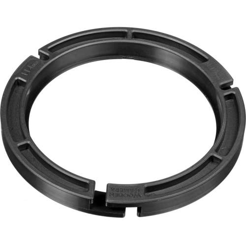 Wooden Camera - UMB-1 Mattebox Clamp On Ring (143-114mm)