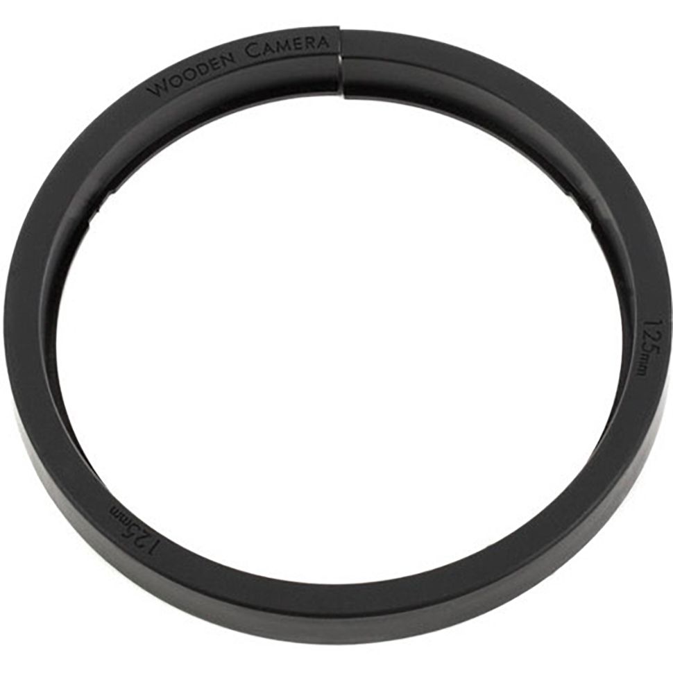 Wooden Camera -  UMB-1 Mattebox Clamp On Ring (143-125mm)