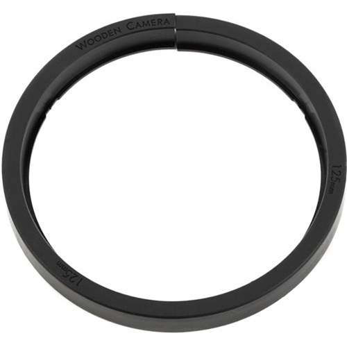 Wooden Camera -  UMB-1 Mattebox Clamp On Ring (143-125mm)