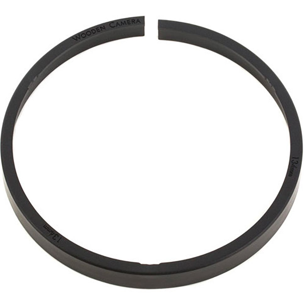 Wooden Camera - UMB-1 Mattebox Clamp On Ring (143-134mm)