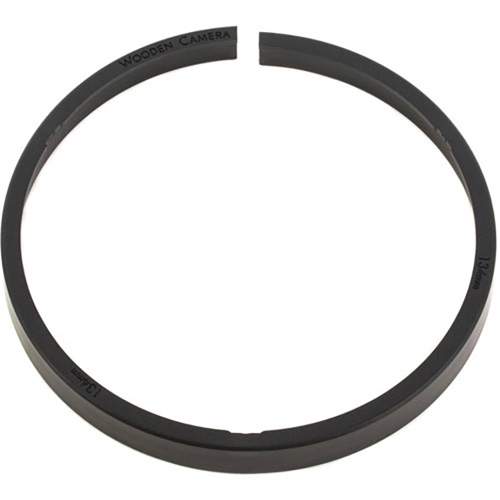 Wooden Camera - UMB-1 Mattebox Clamp On Ring (143-134mm)