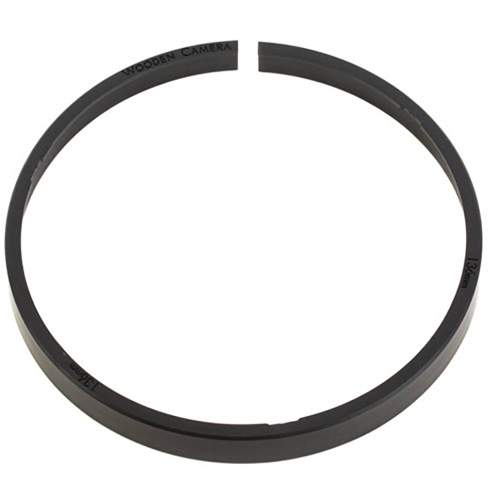 Wooden Camera - UMB-1 Mattebox Clamp On Ring (143-136mm)