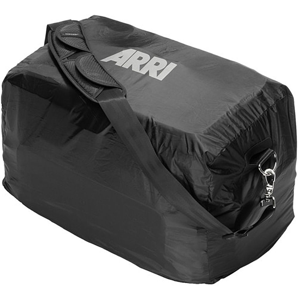 ARRI - Unit Bag Medium II