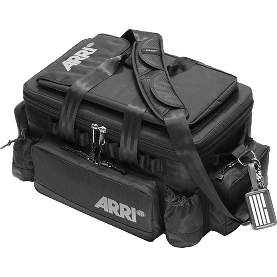 ARRI - Unit Bag Large II