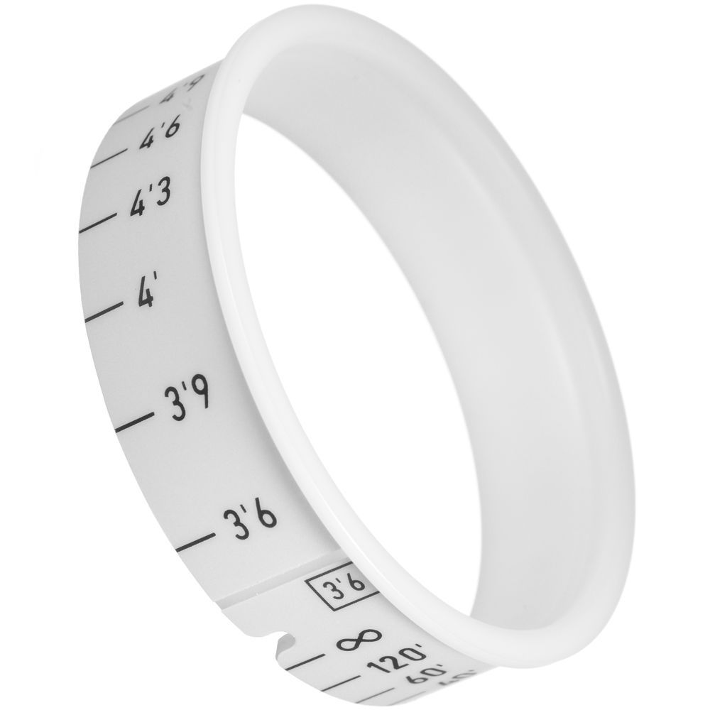 ARRI - Pre-Marked Focus Ring 3'6