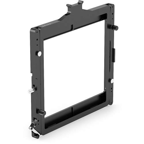 ARRI - LMB 6x6 Extra Non-Rotatable Filter Stage