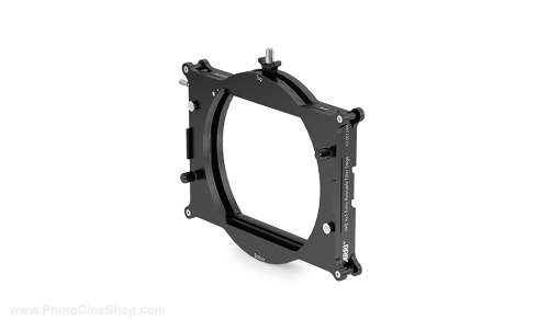 ARRI - K2.0013460 - Tiroir filtre rotatif pour LMB 4x5