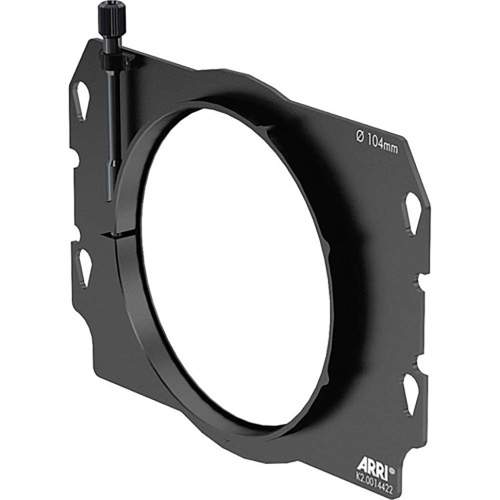 ARRI - LMB 4x5 Lens Clamp Adapter (104mm)