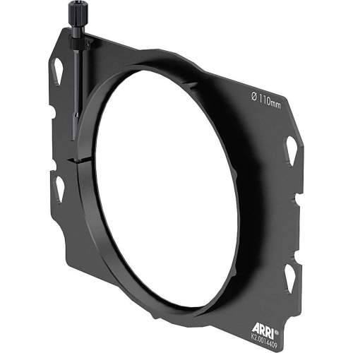 ARRI - LMB 4x5 Lens Clamp Adapter (110mm)
