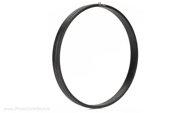 ARRI - Clamp-on Adapter Ring for MMB-1 (143 to 136mm)
