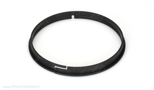 ARRI - Clamp-on Adapter Ring for MMB-1 (143 to 138mm)