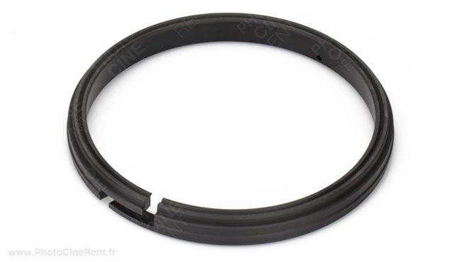 ARRI - Clamp-on reduction ring (130 to 117mm)