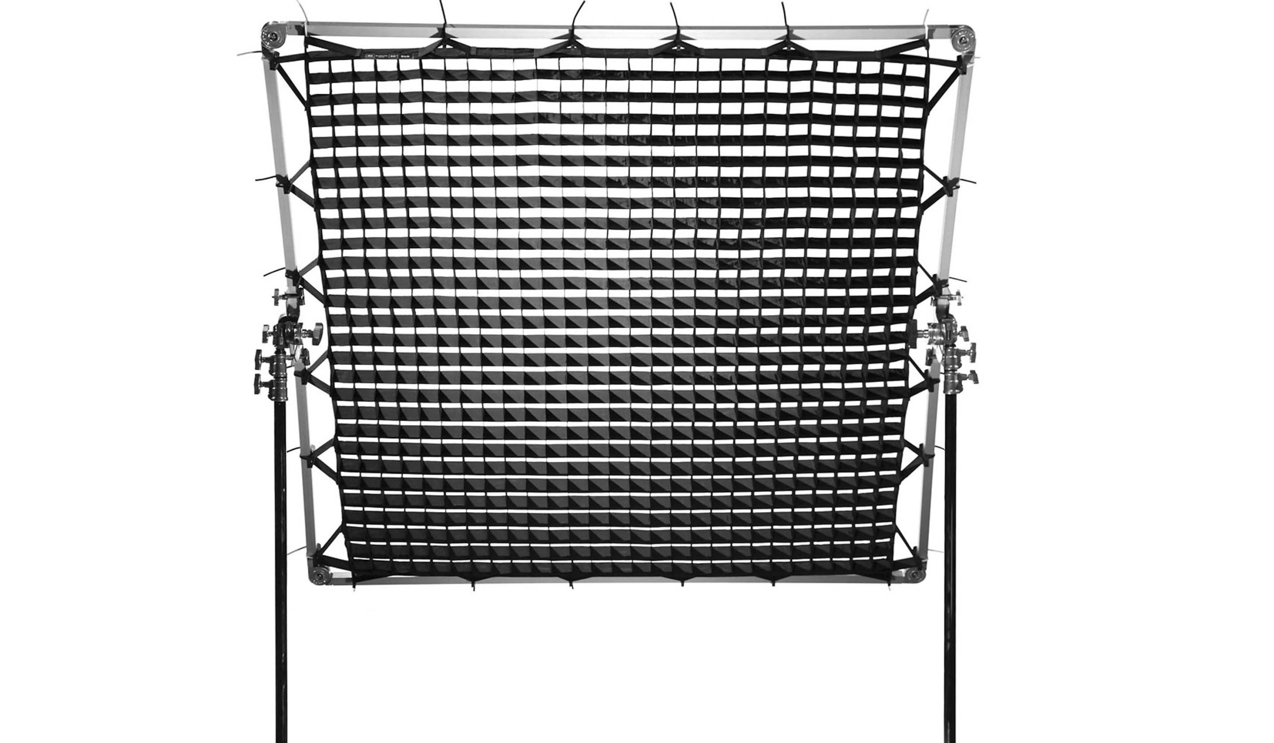 DoPchoice - Butterfly Grids 50° (6'x6')