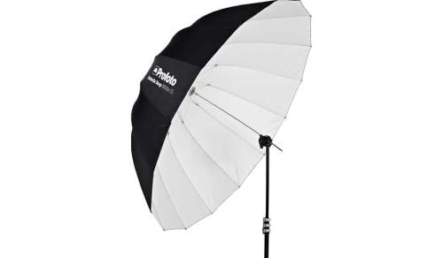 PROFOTO - Parapluie Deep White XL (165cm/65’’)