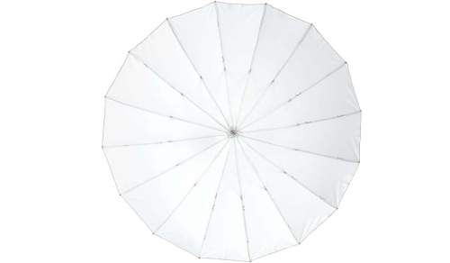 PROFOTO - Parapluie Deep White M (105cm/41’’)