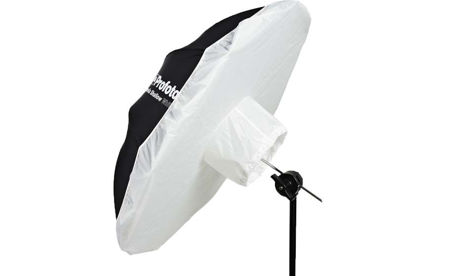 PROFOTO - Diffuser for Umbrella Deep XL