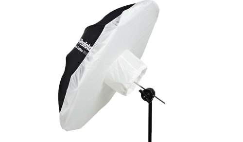 PROFOTO - Diffuseur pour Parapluie Deep XL
