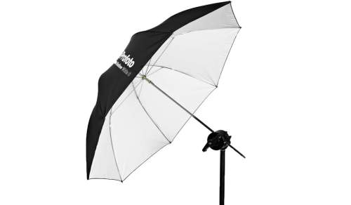 PROFOTO - Parapluie Shallow White S (85cm/33
