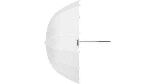 PROFOTO - Parapluie Deep Translucent S (85cm/33’’)