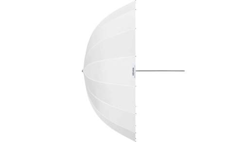 PROFOTO - Parapluie Deep Translucent M (105cm/41’’)