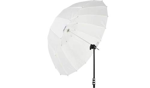 PROFOTO - Umbrella Deep Translucent L (130cm/51’’)
