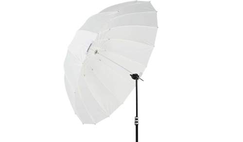 PROFOTO - Umbrella Deep Translucent XL (165cm/65’’)