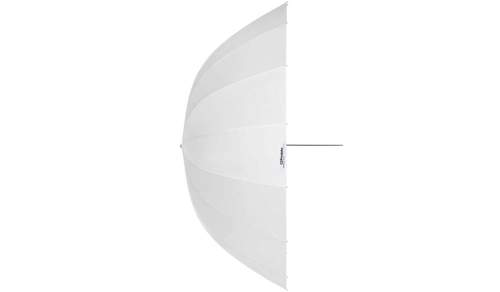 PROFOTO - Parapluie Deep Translucent XL (165cm/65’’)