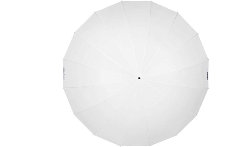 PROFOTO - Parapluie Deep Translucent XL (165cm/65’’)