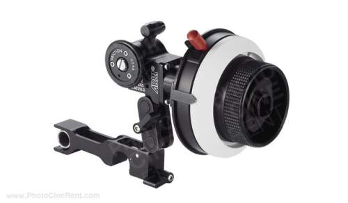 ARRI K0.60149.0 Follow Focus MFF-2 Cine Hard Stop Set