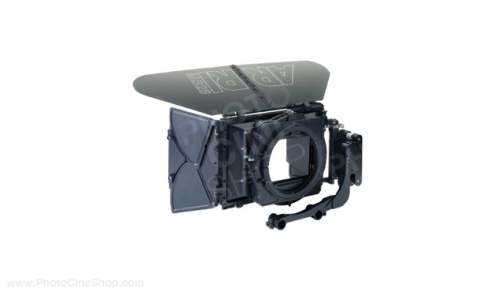 PROMO - ARRI Kit Mattebox MB-28
