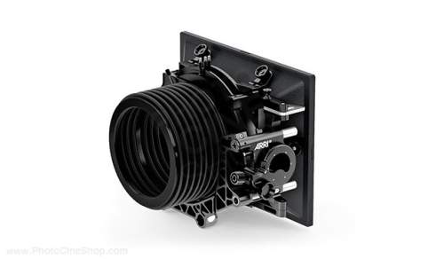 ARRI - K0.0001681 - SMB-1 Tilt Set 19mm
