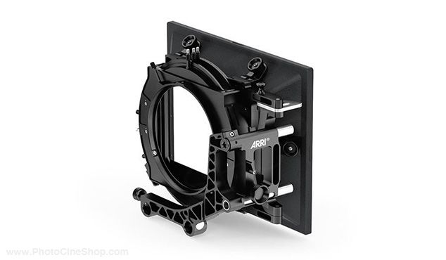 arri smb2