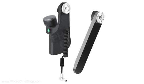 ARRI K0.0001249 Handgrip Set Right