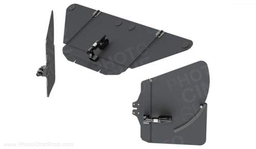 ARRI - K0.0003953 - SMB-2 Lightshield Set