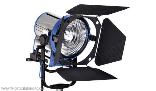 ARRI - M-Series M18 EB MAX Set