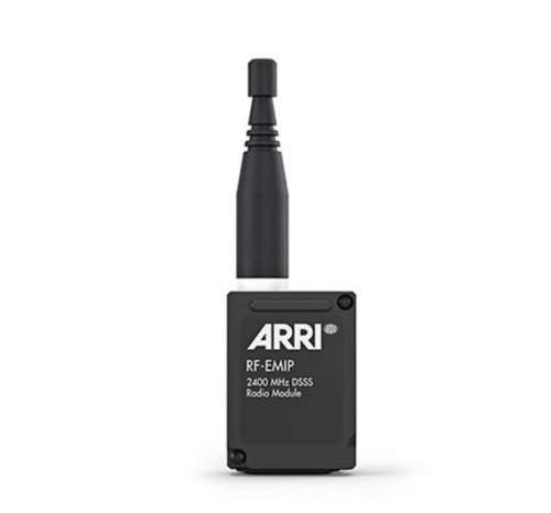 ARRI - Hi-5 Hand Unit Basic Set