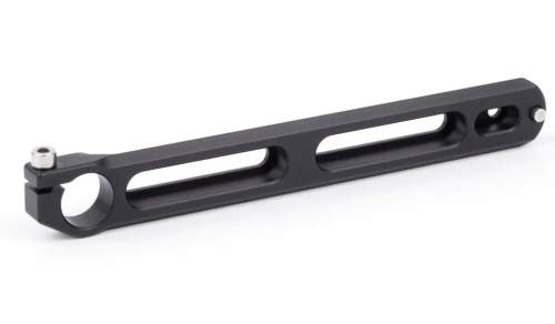 WOODEN CAMERA - 192300 - UVF Mount (NATO Rail Only)