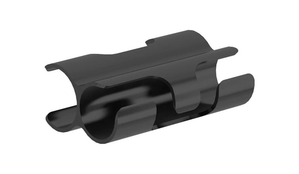 ARRI - K2.0012921 - Cable Clip 15mm 